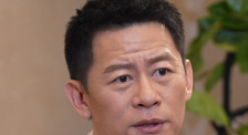 91精品一区国产高清在线